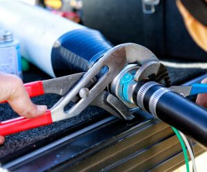 About Septic Pumping Service Judsonia, AR
